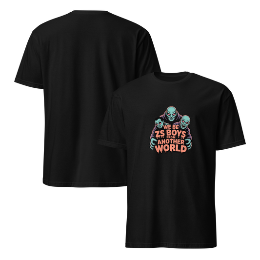 mockup-black image