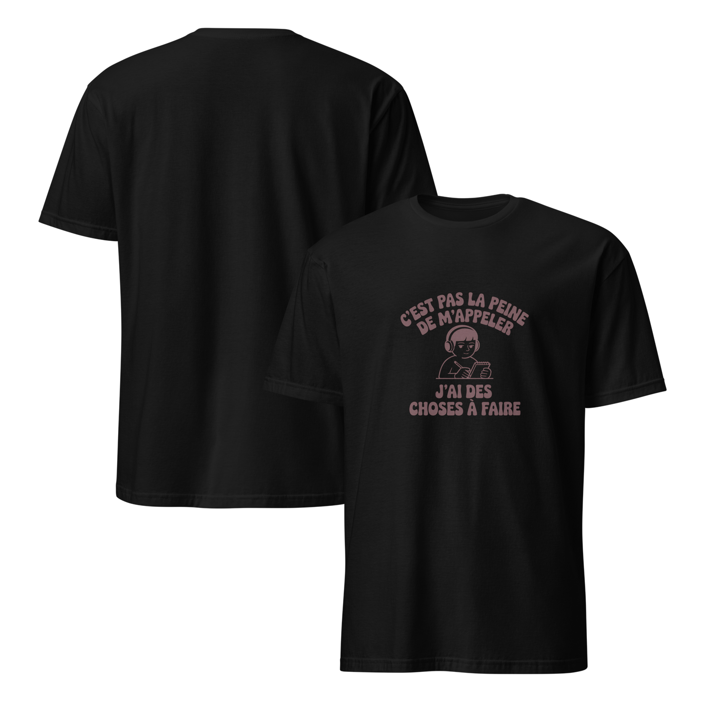 mockup-black image