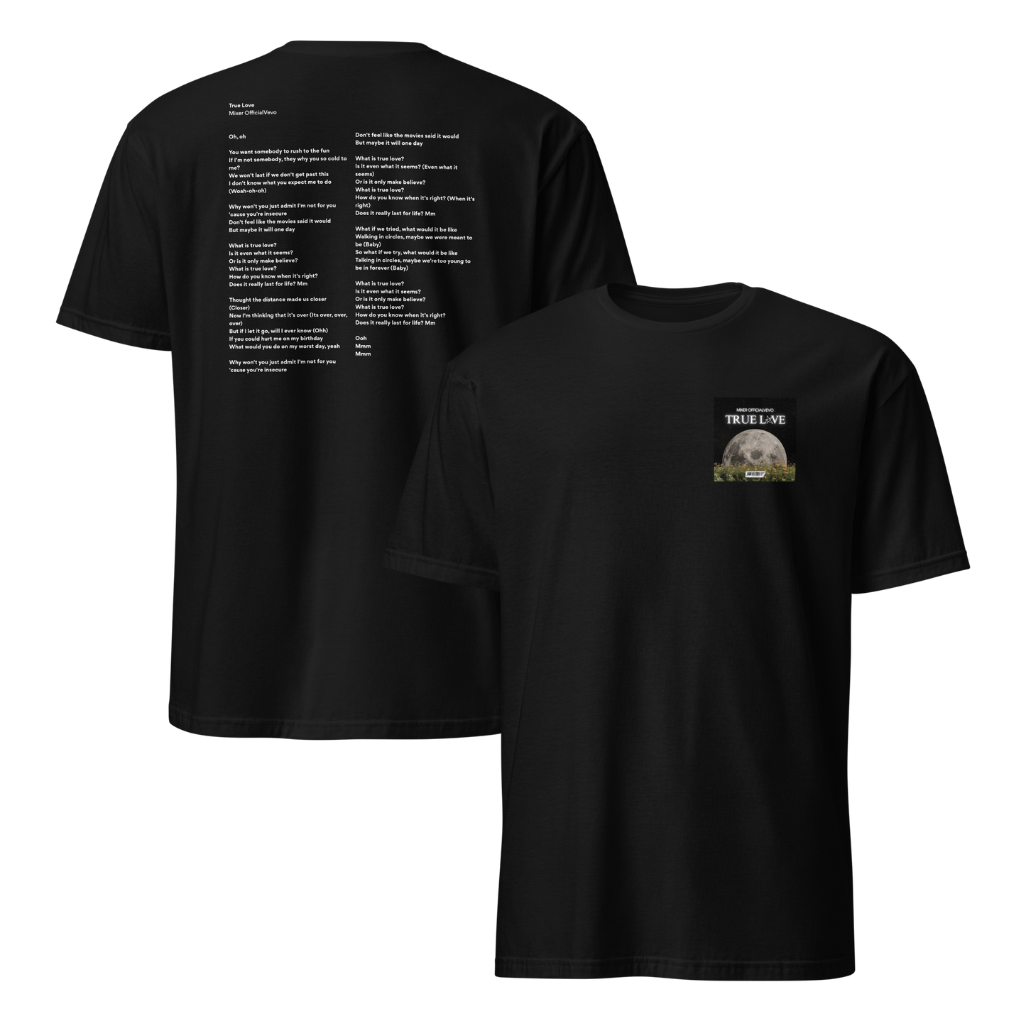 mockup-black image