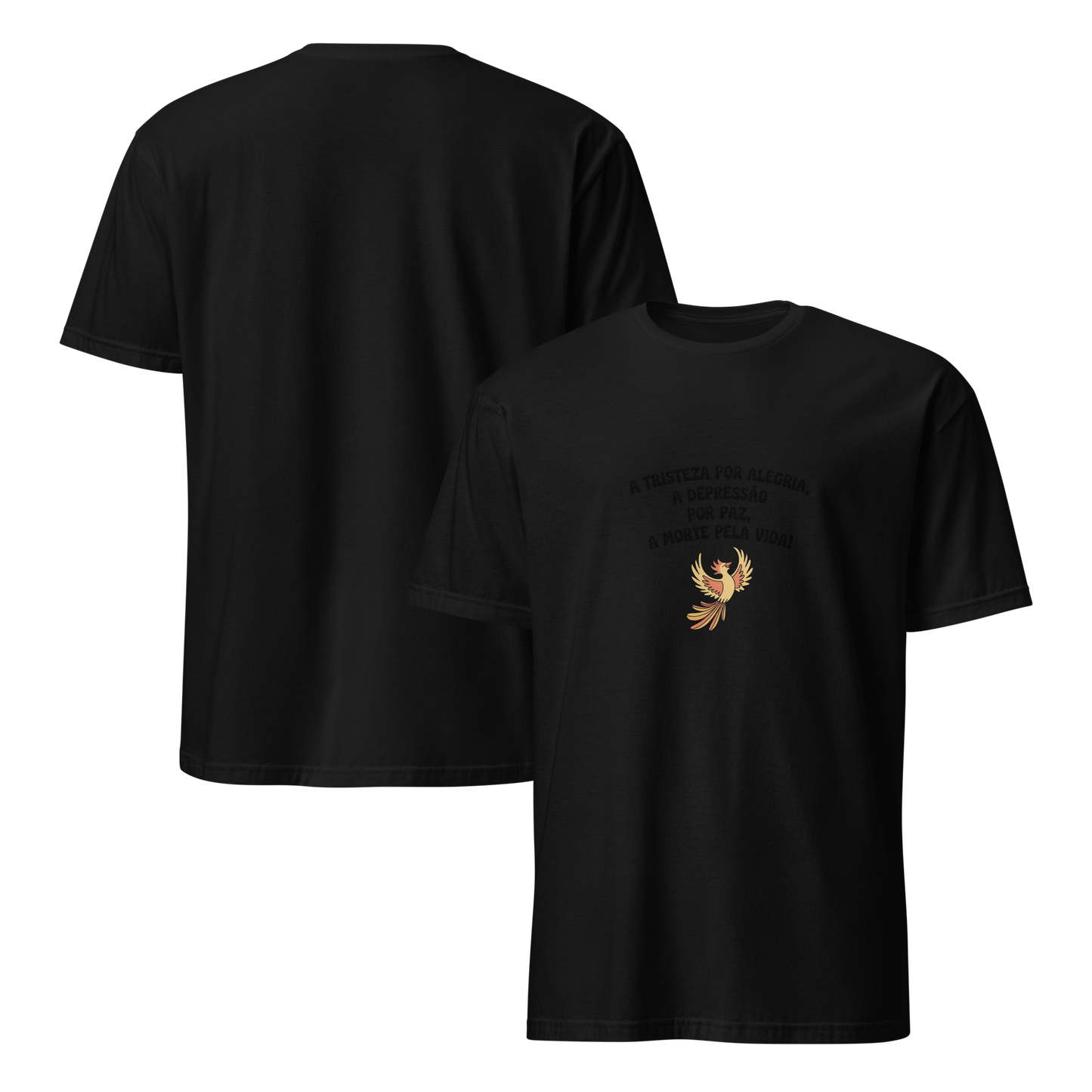 mockup-black image