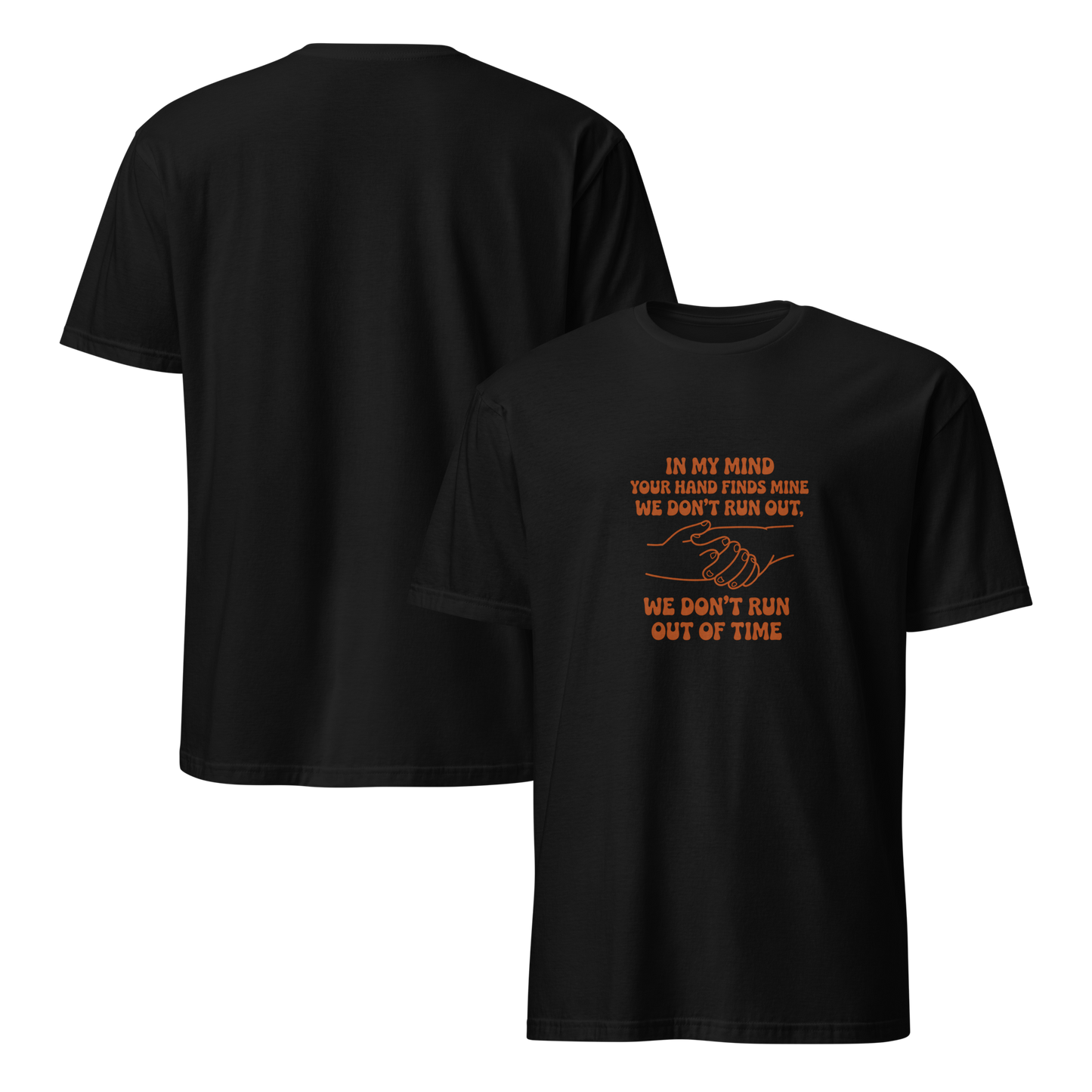 mockup-black image