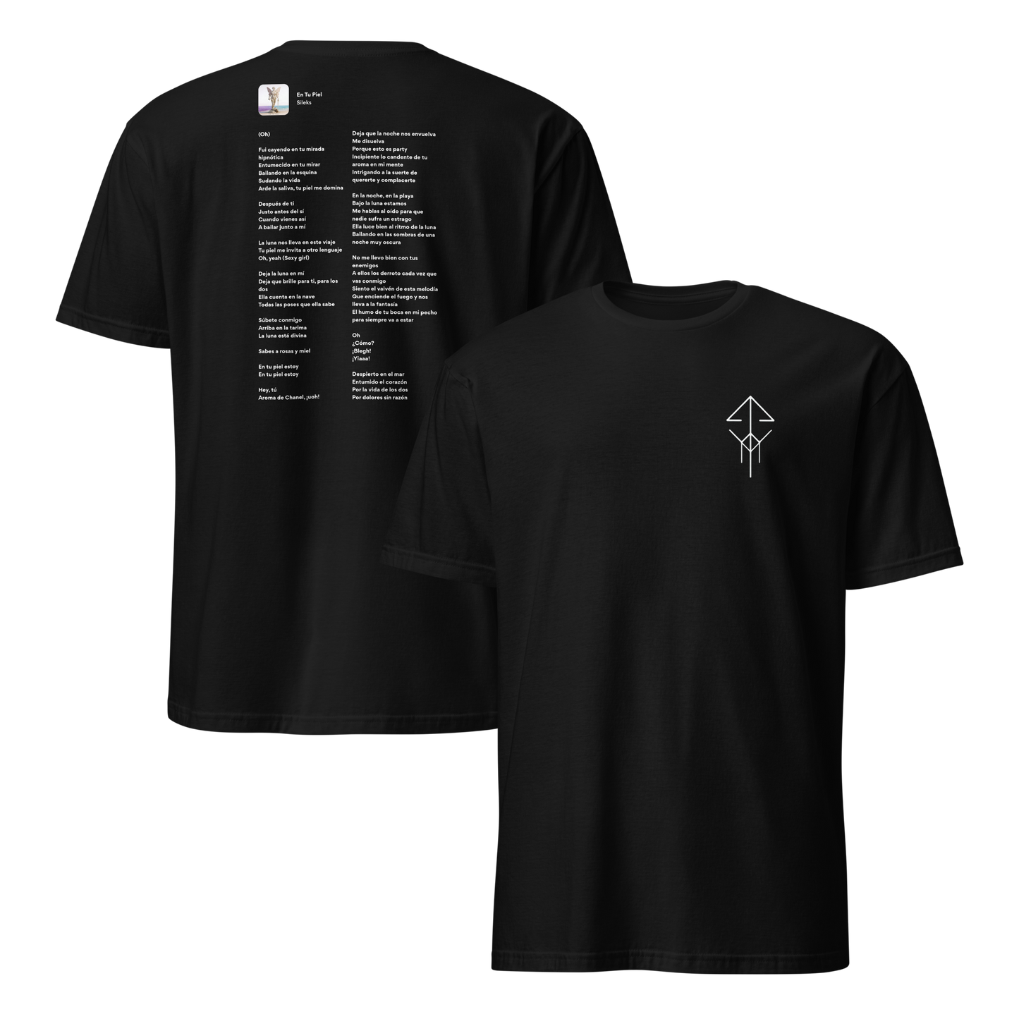 mockup-black image
