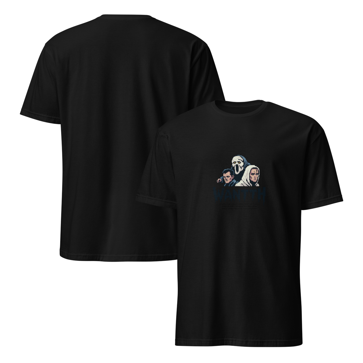 mockup-black image