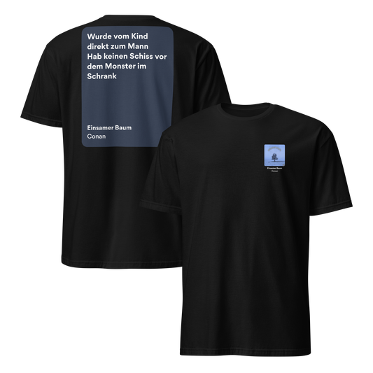 mockup-black image