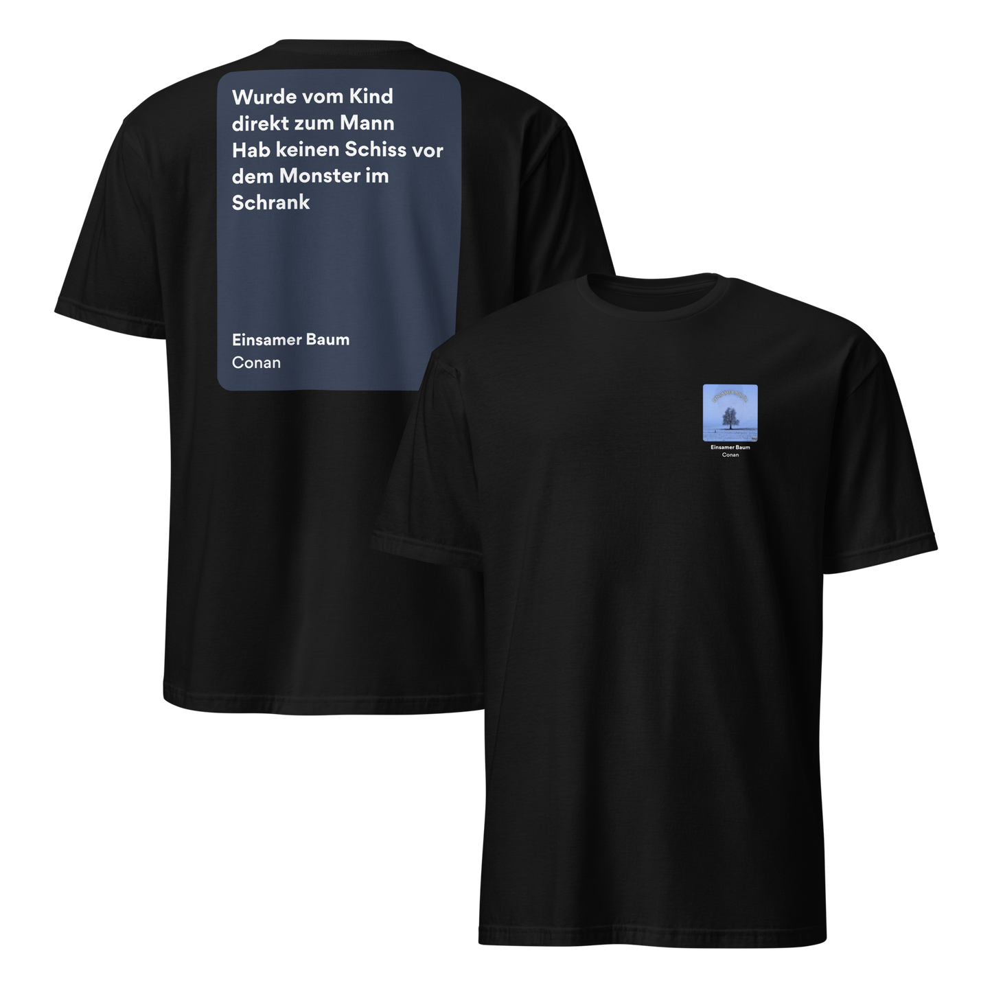 mockup-black image