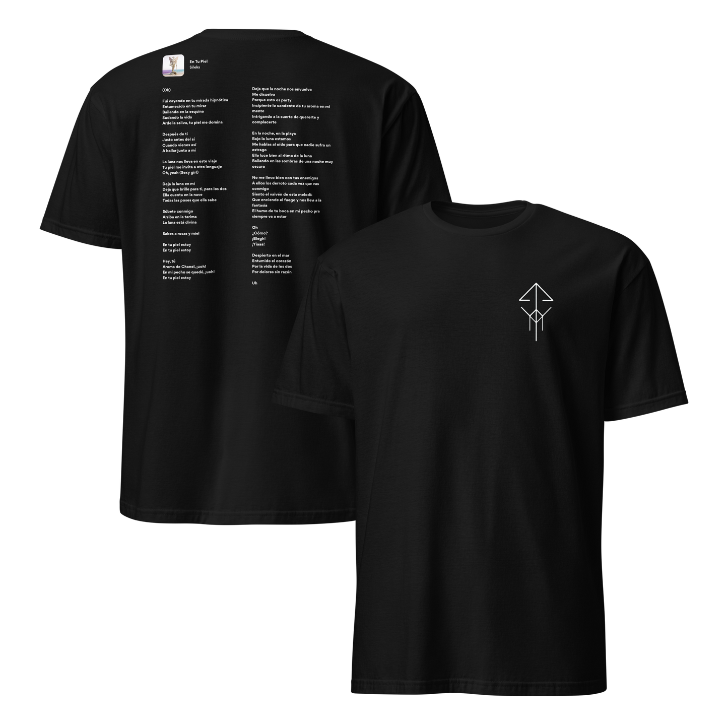 mockup-black image