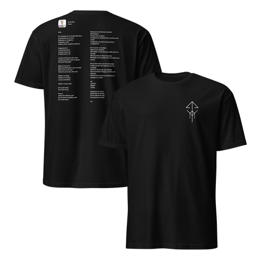 mockup-black image