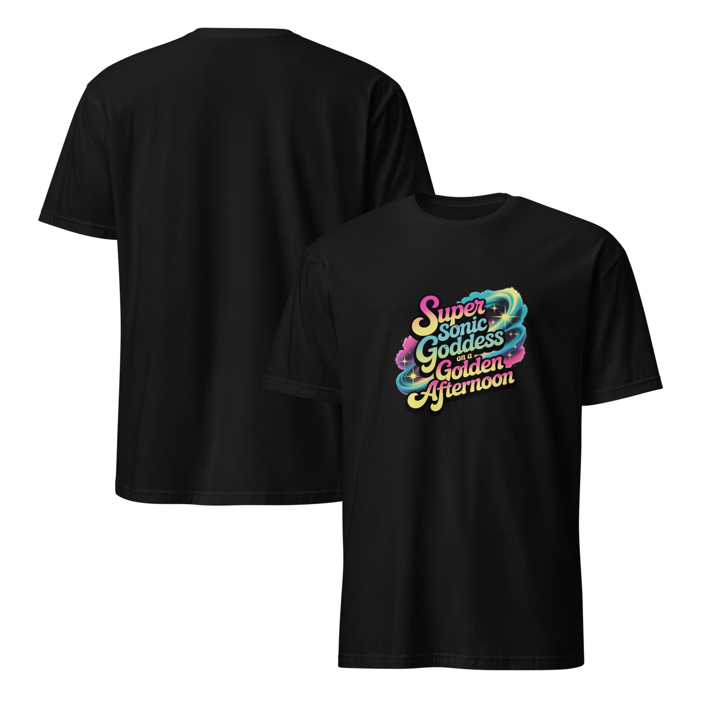 mockup-black image