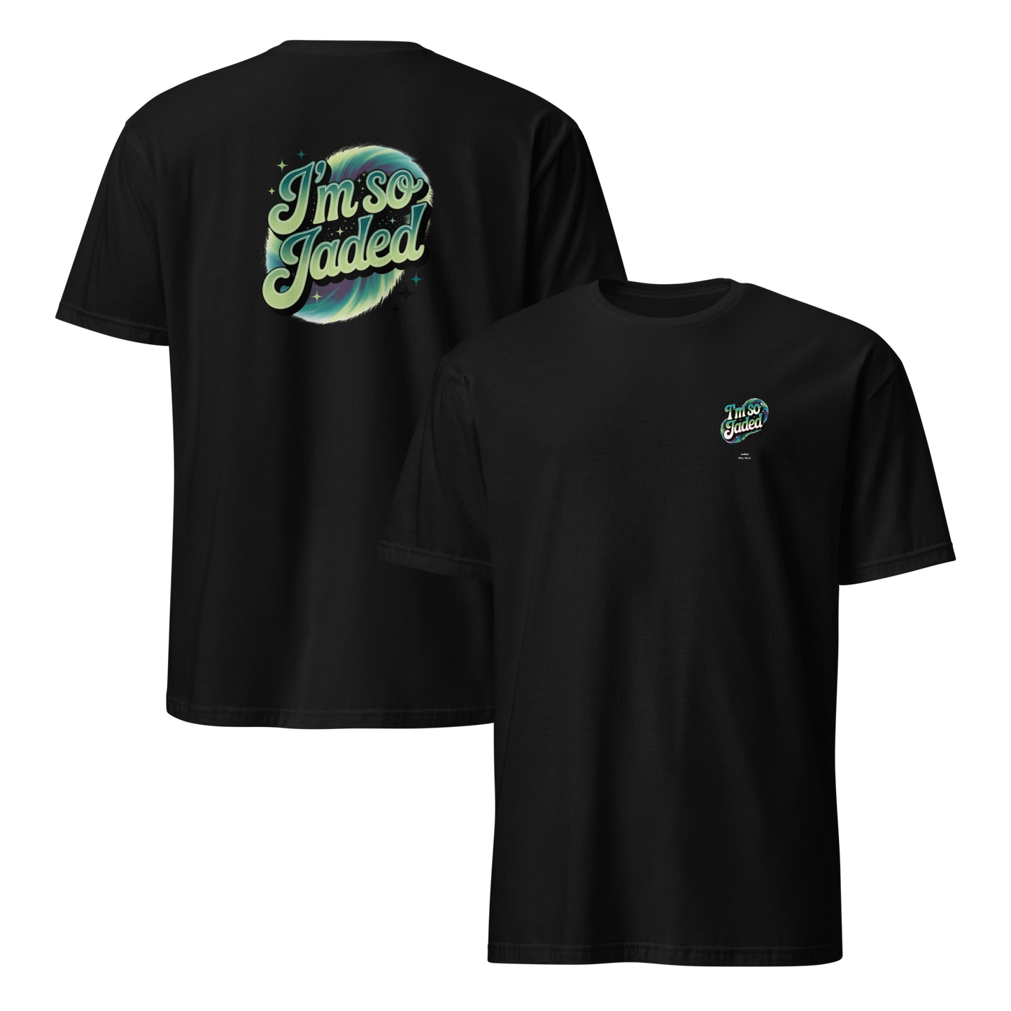 mockup-black image