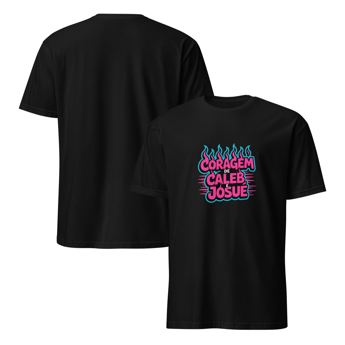 mockup-black image