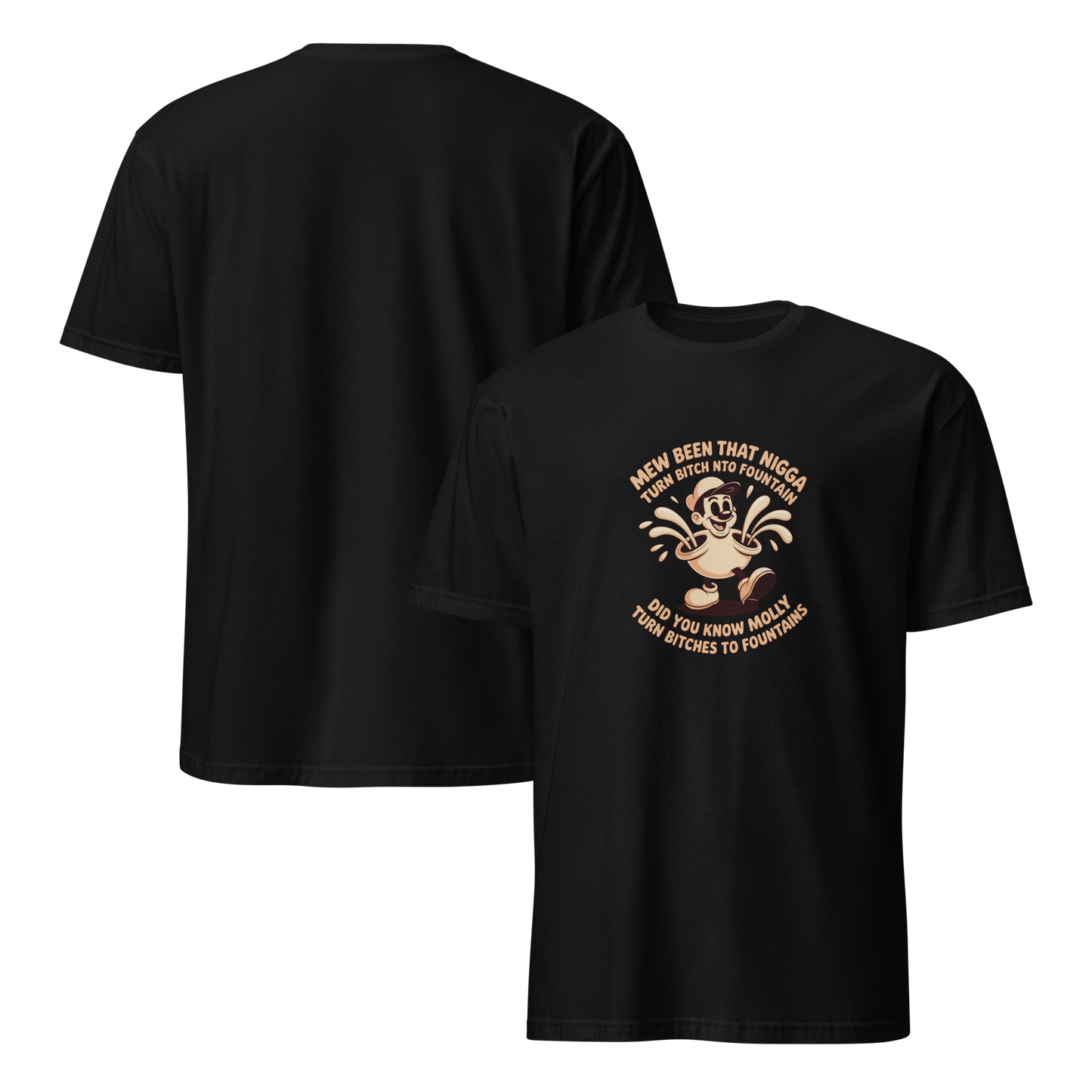 mockup-black image