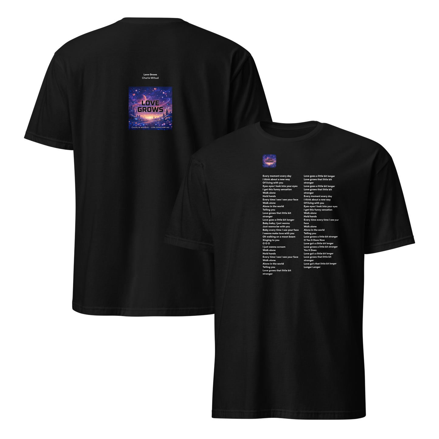 mockup-black image