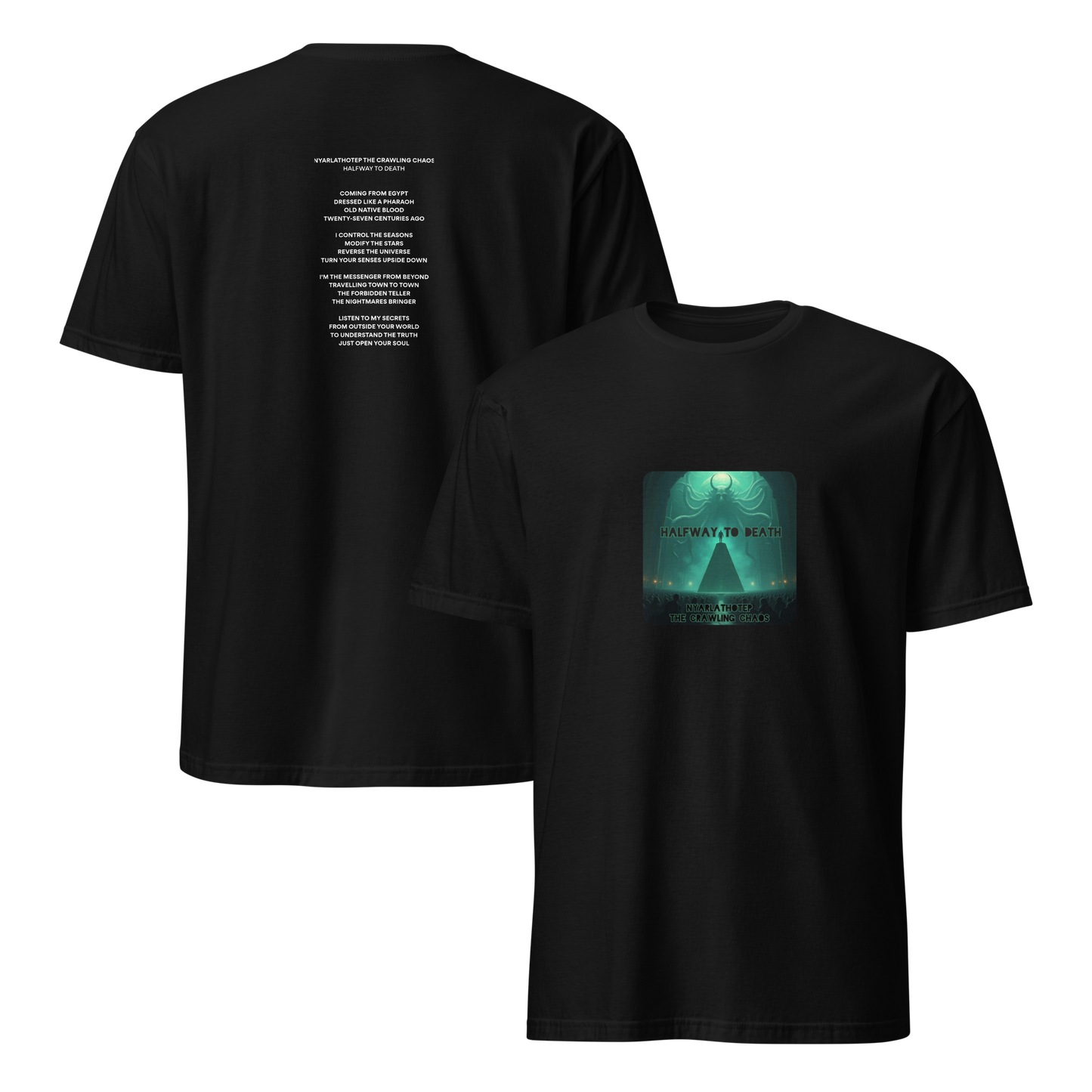 mockup-black image