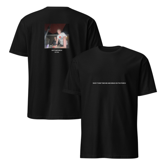 mockup-black image