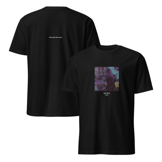 mockup-black image