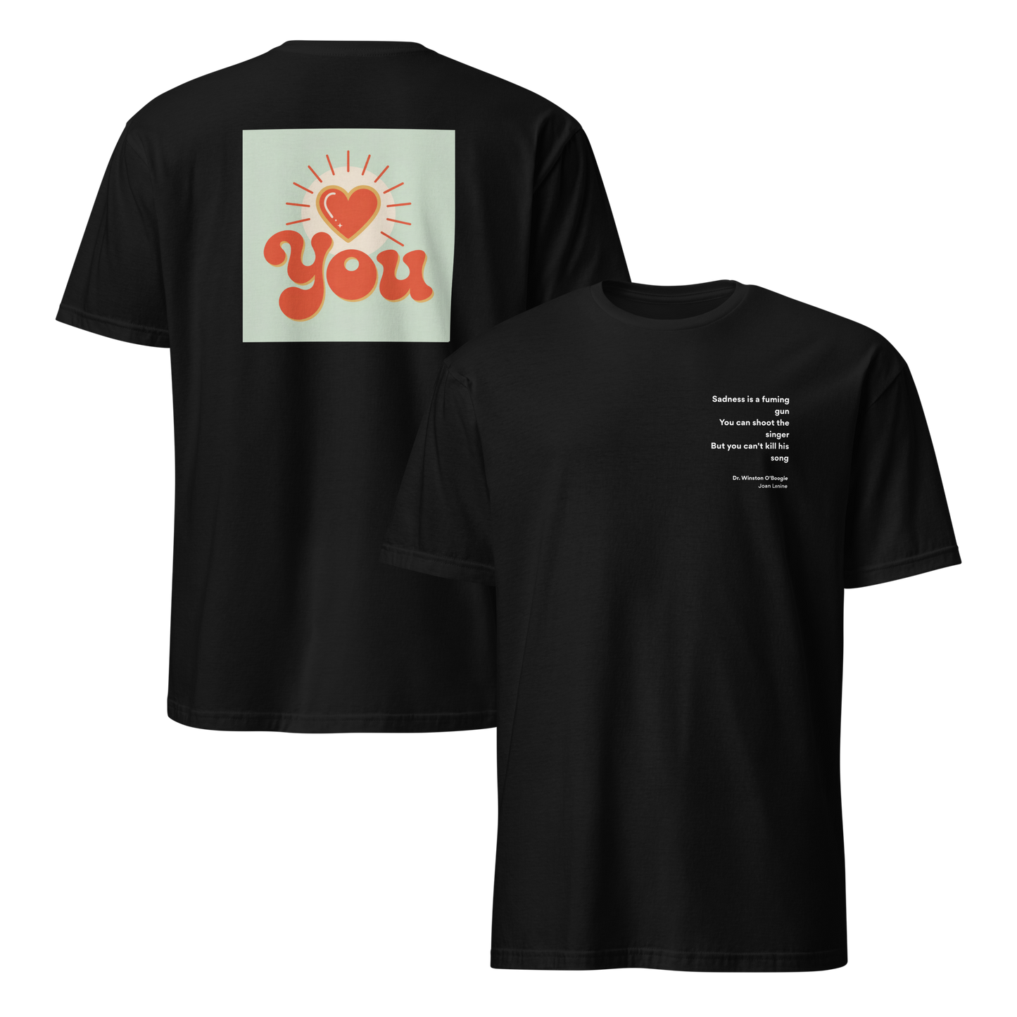mockup-black image