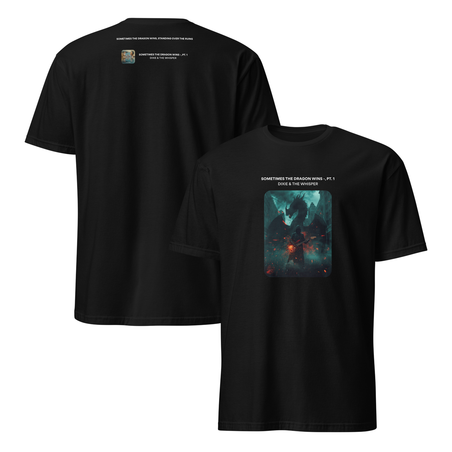 mockup-black image