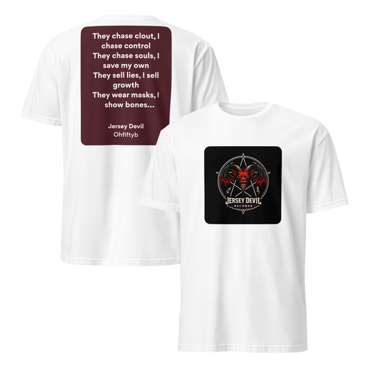 mockup-white image