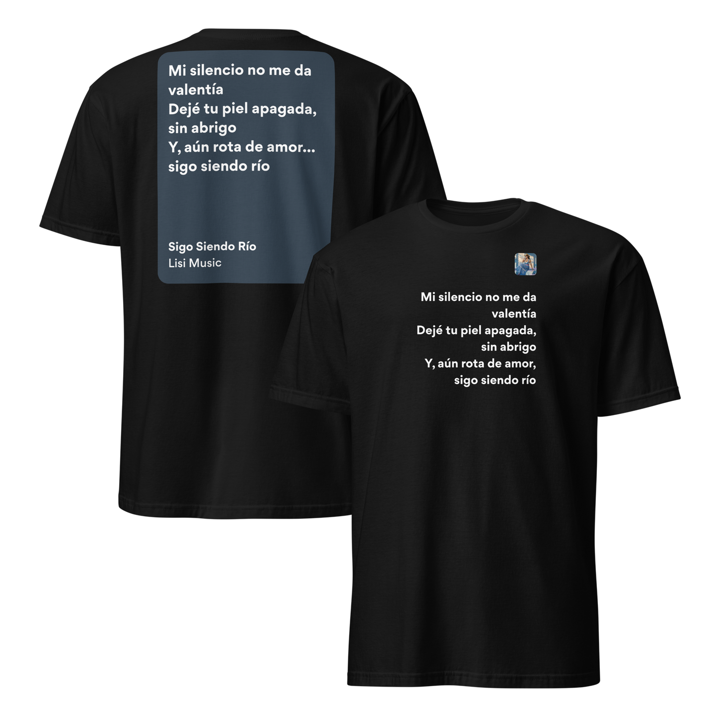 mockup-black image