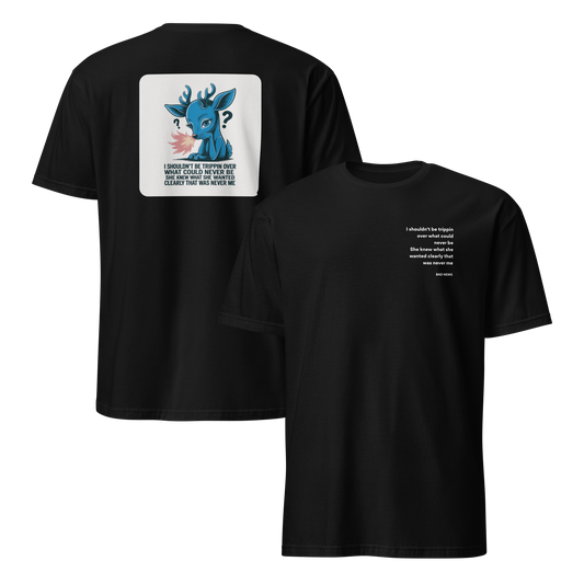mockup-black image