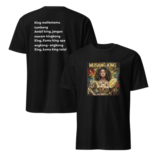 mockup-black image