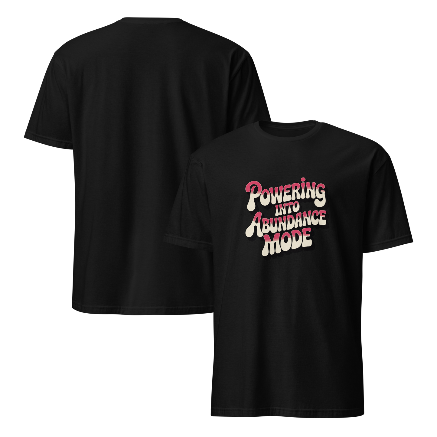 mockup-black image