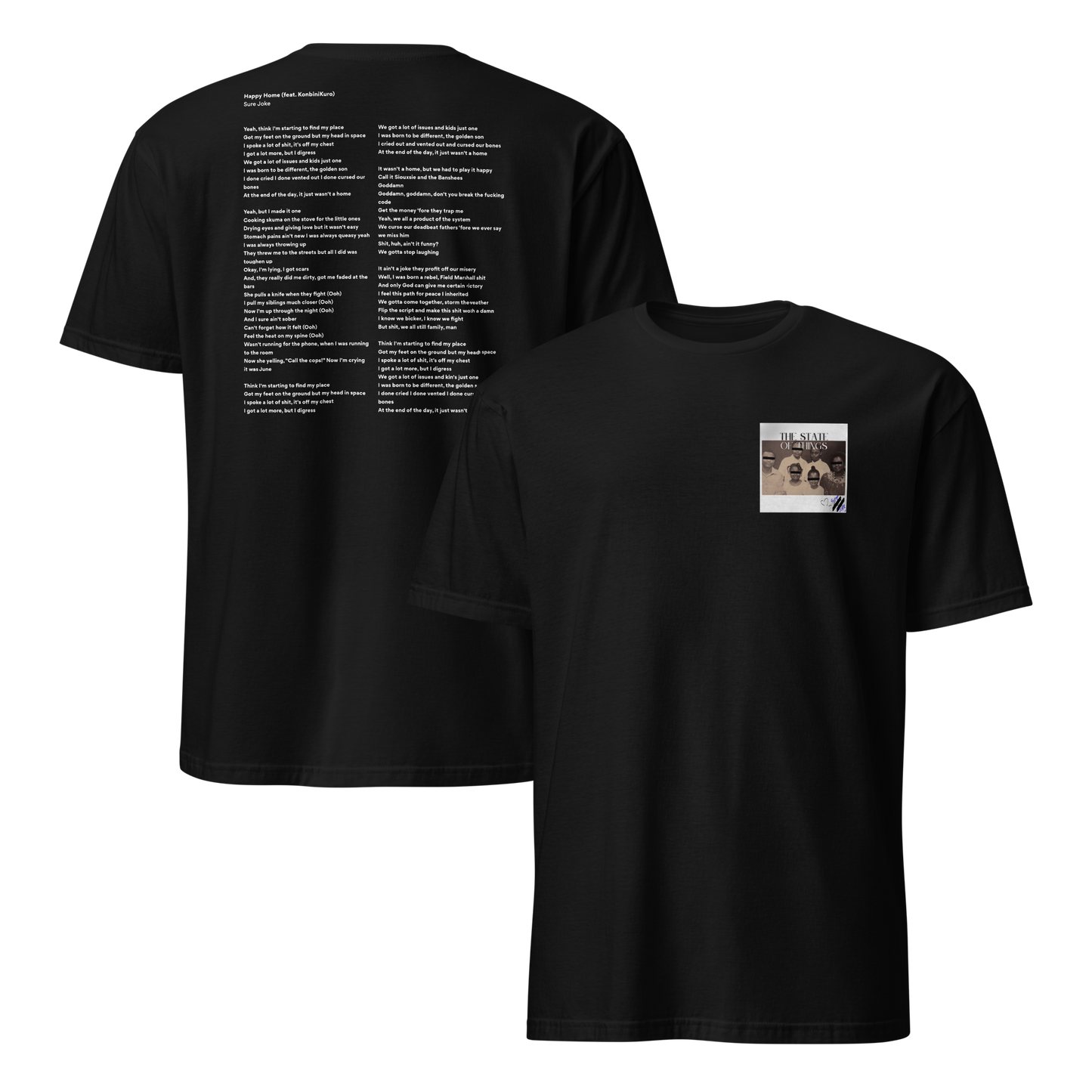 mockup-black image