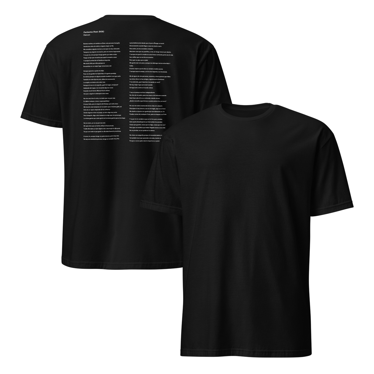 mockup-black image