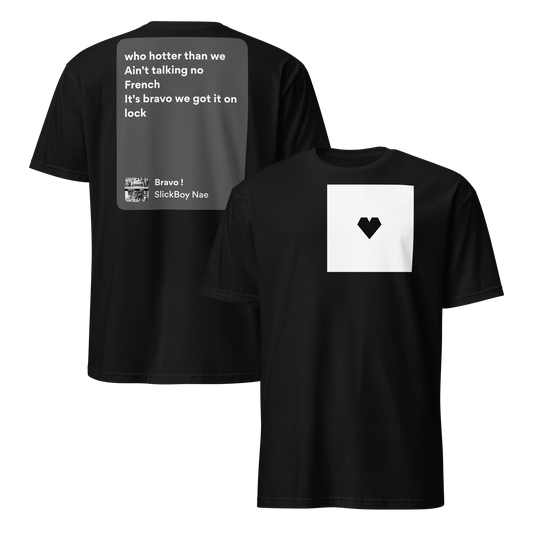 mockup-black image