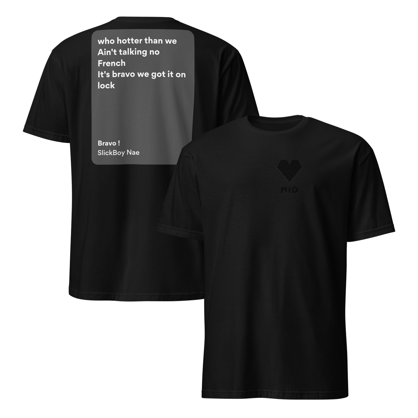 mockup-black image