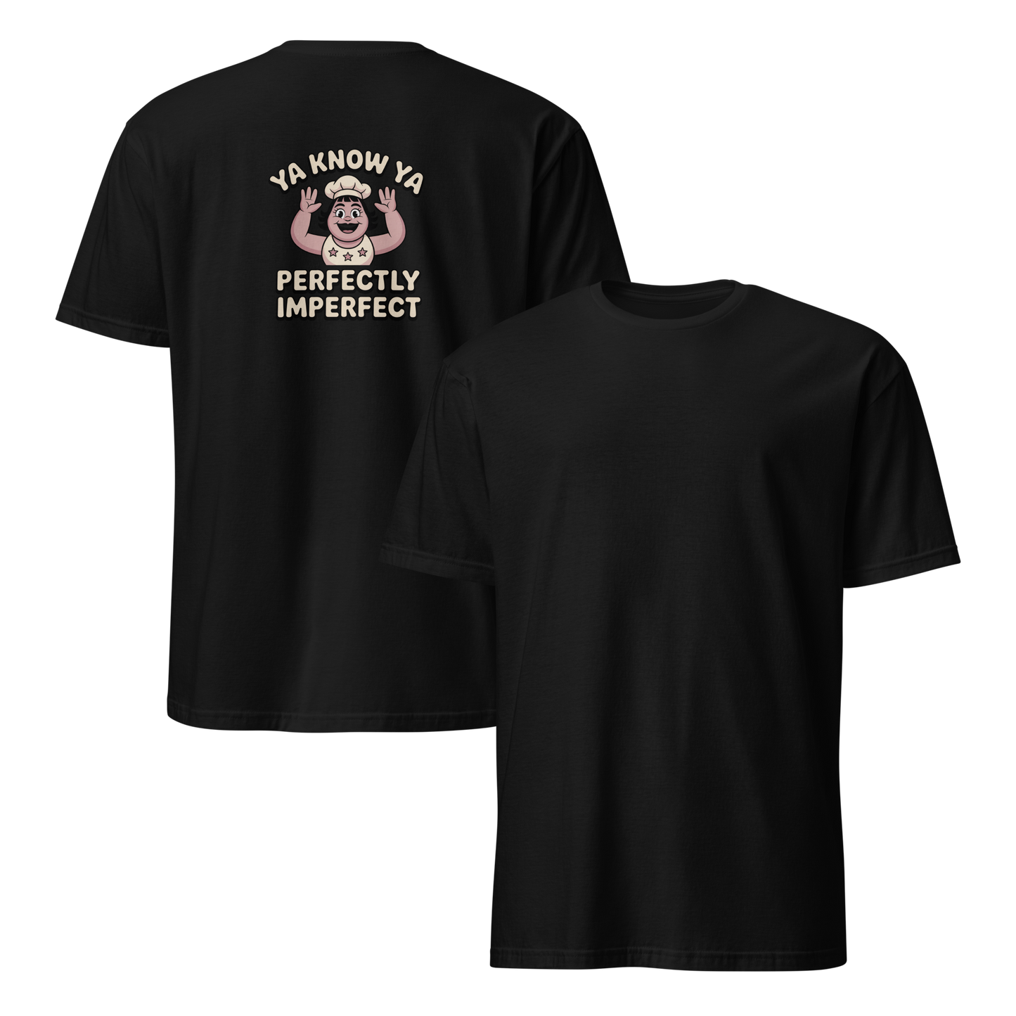 mockup-black image