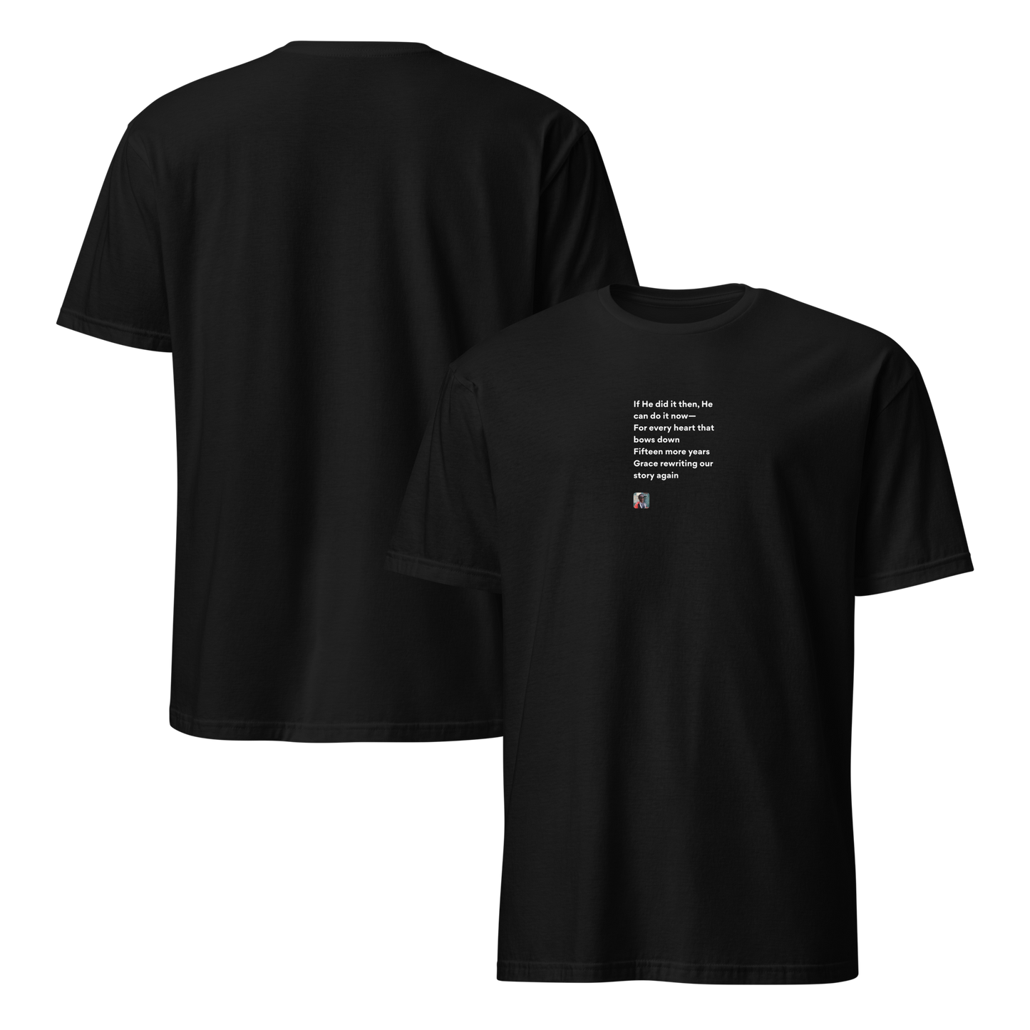 mockup-black image