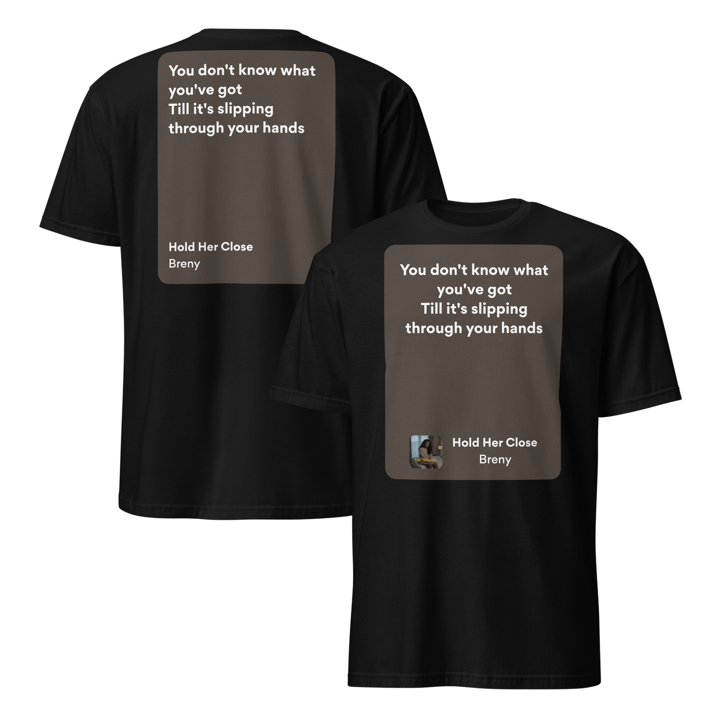 mockup-black image