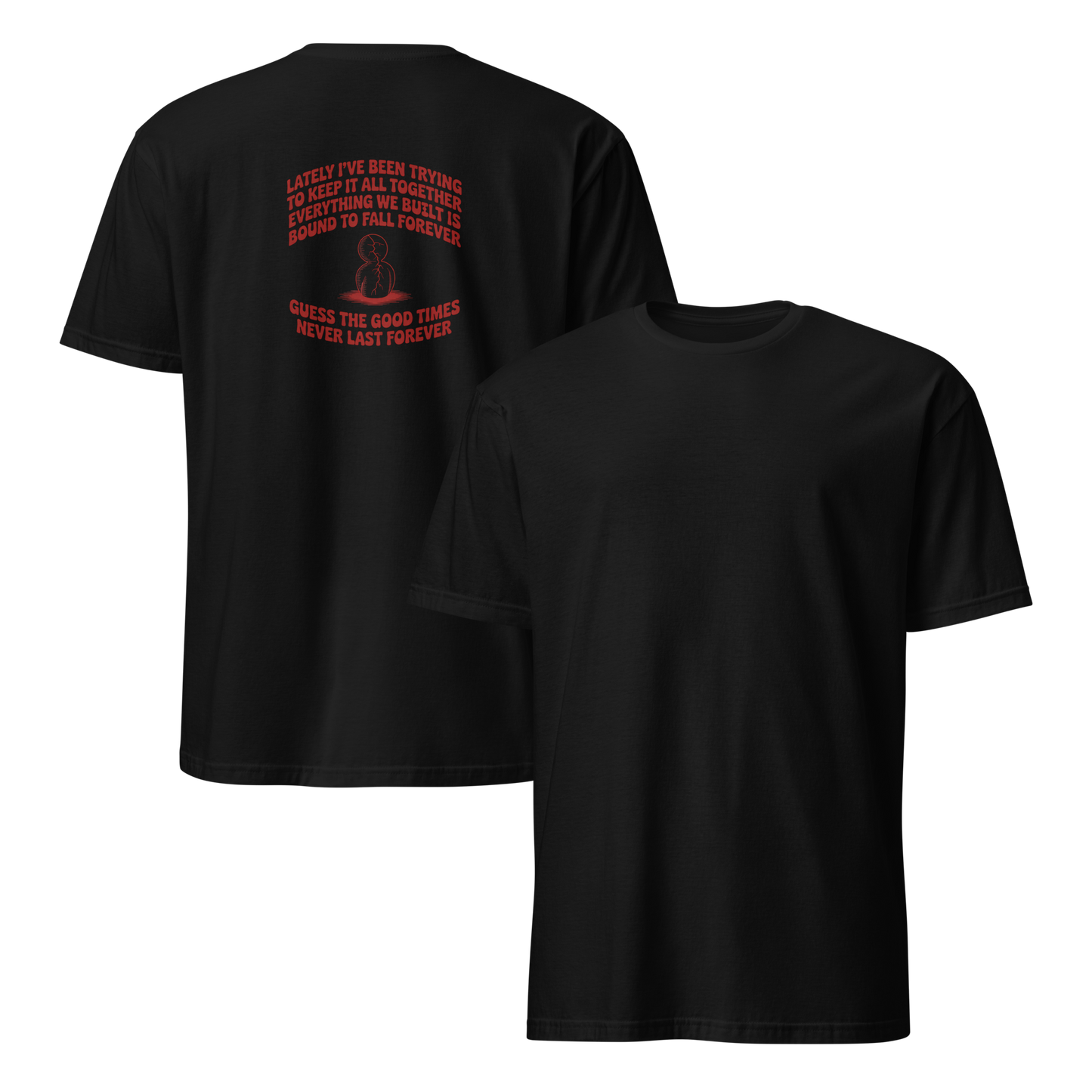 mockup-black image