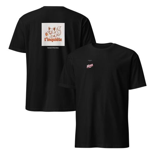 mockup-black image