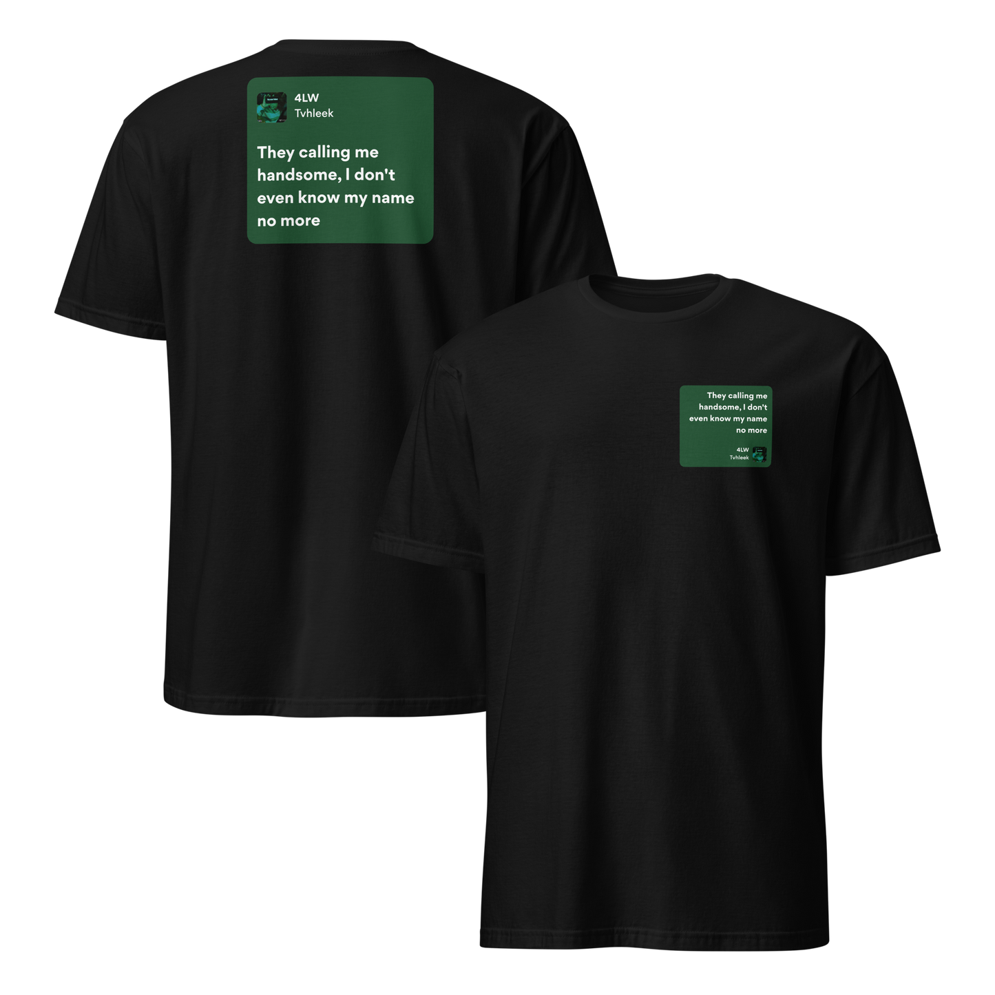 mockup-black image