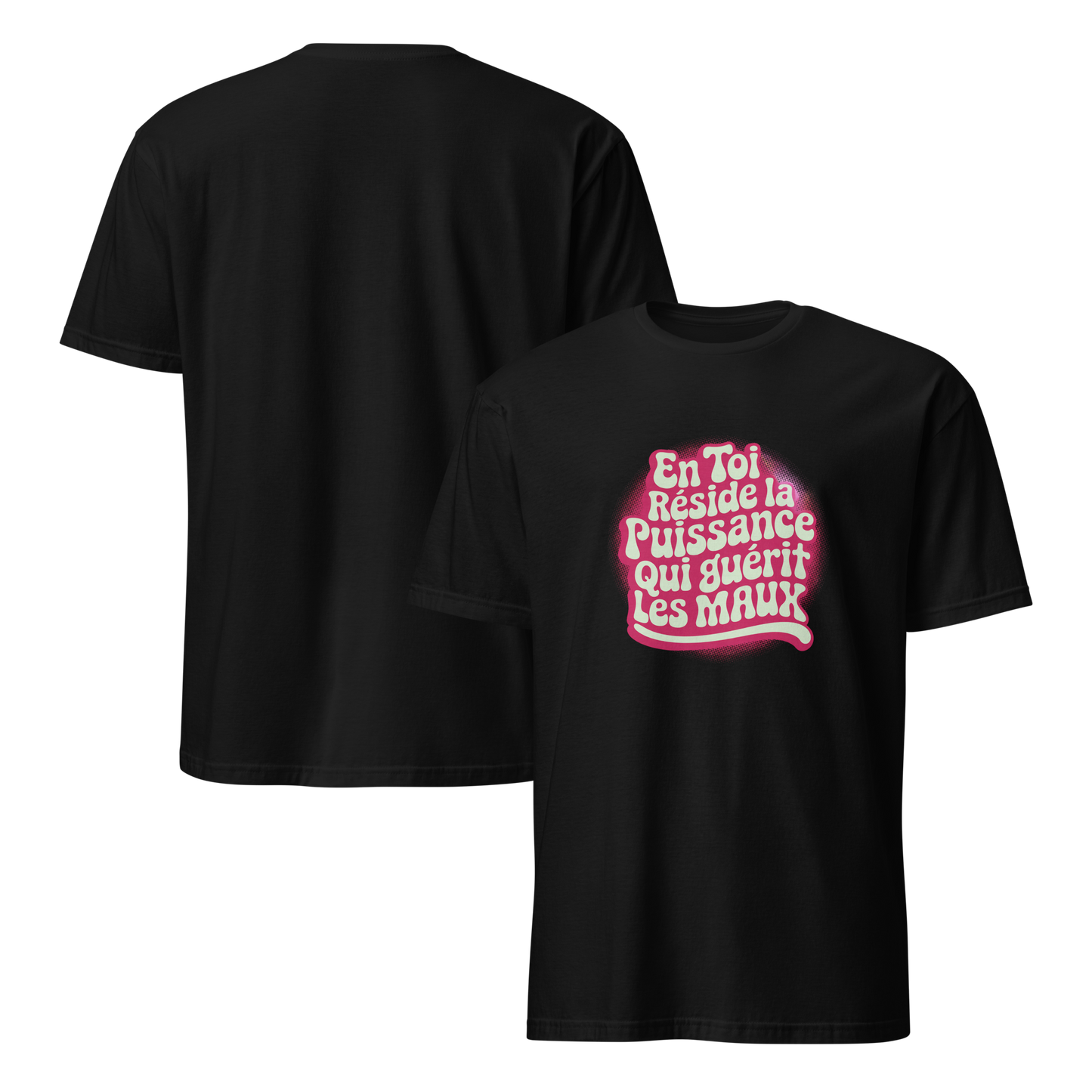 mockup-black image
