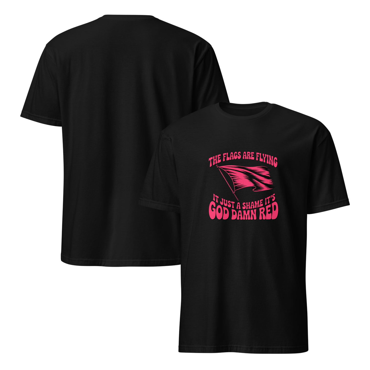 mockup-black image