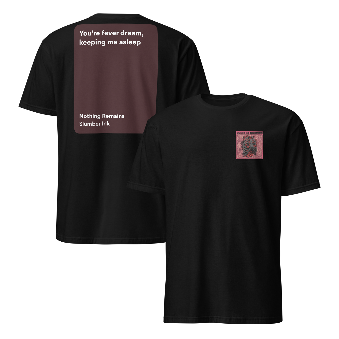 mockup-black image