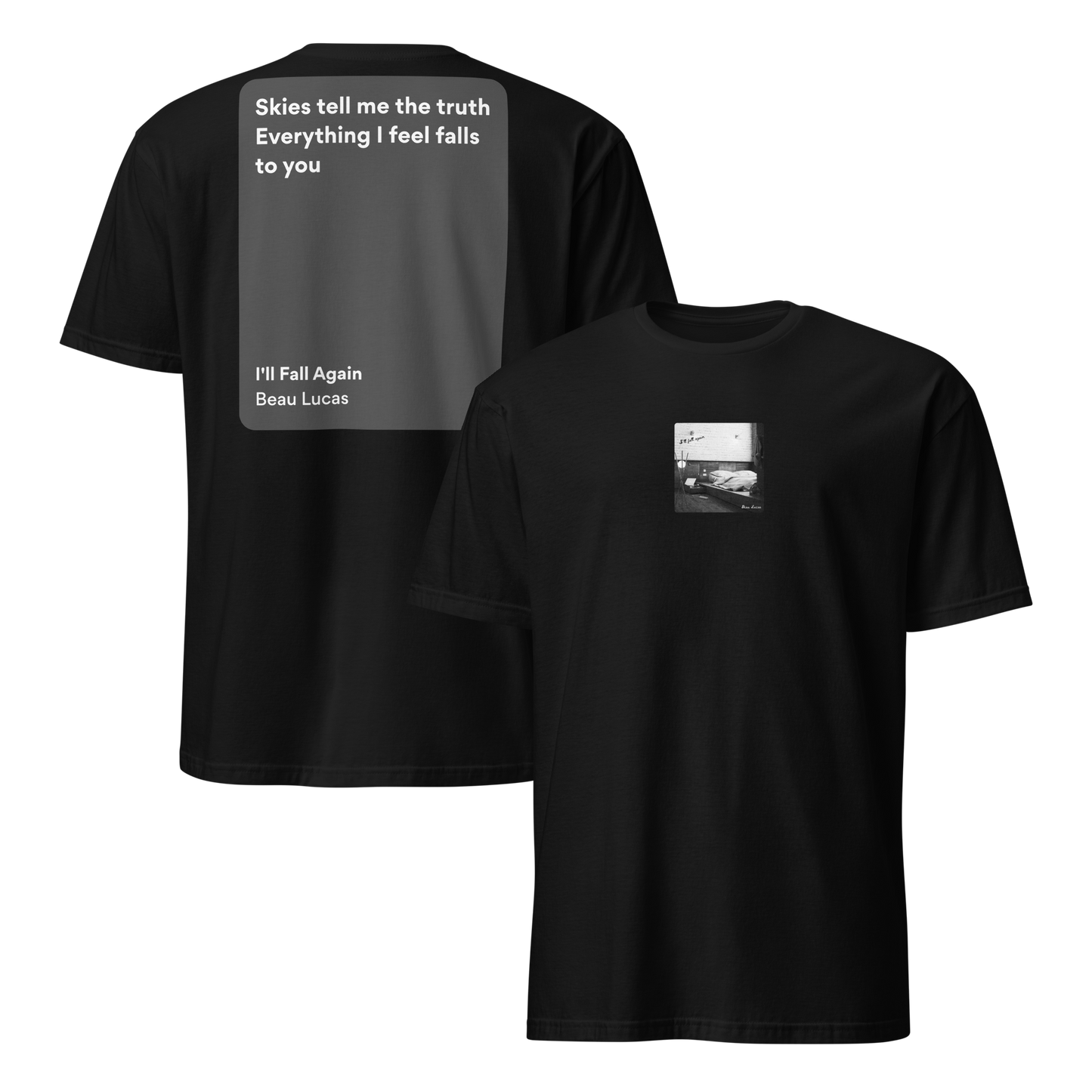 mockup-black image