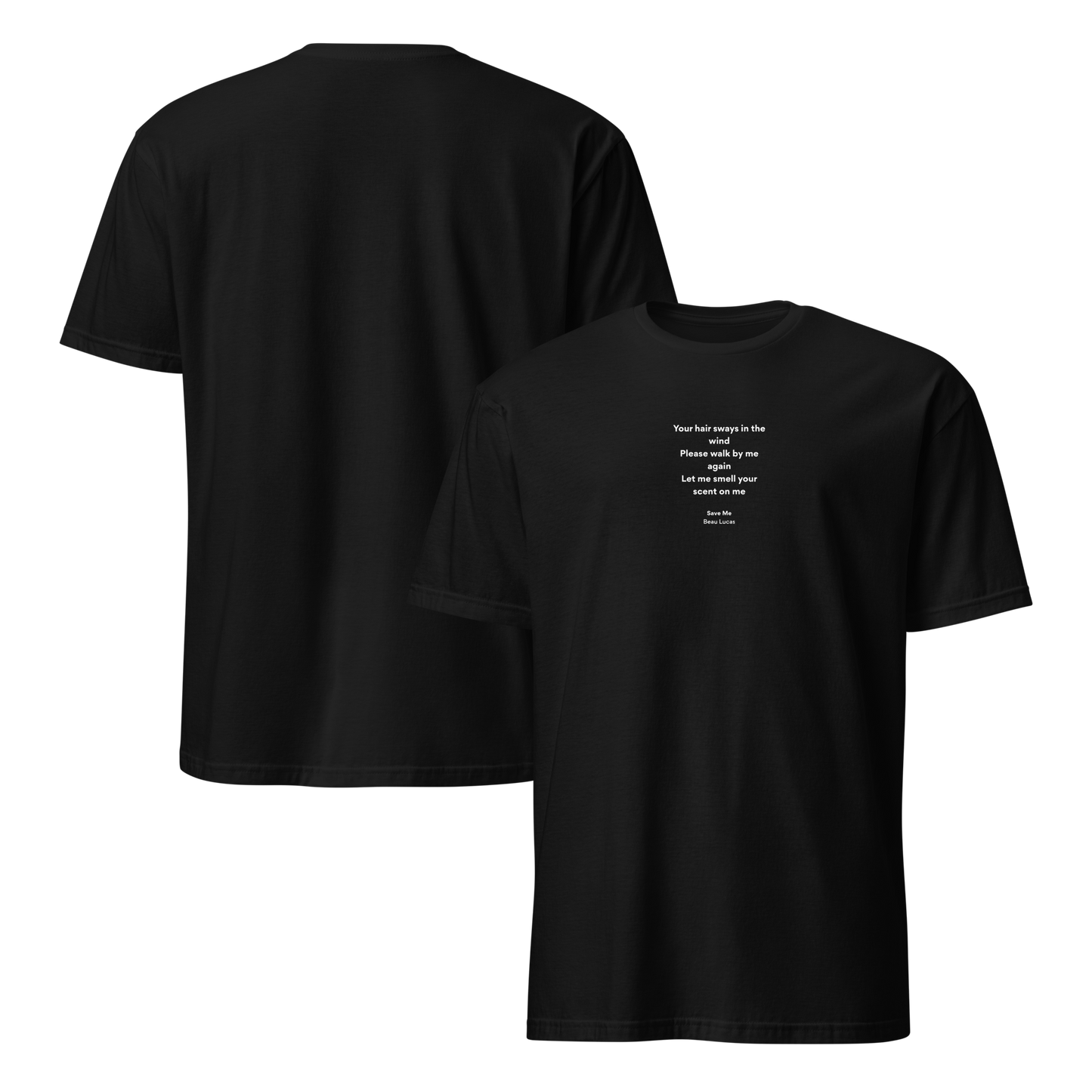mockup-black image