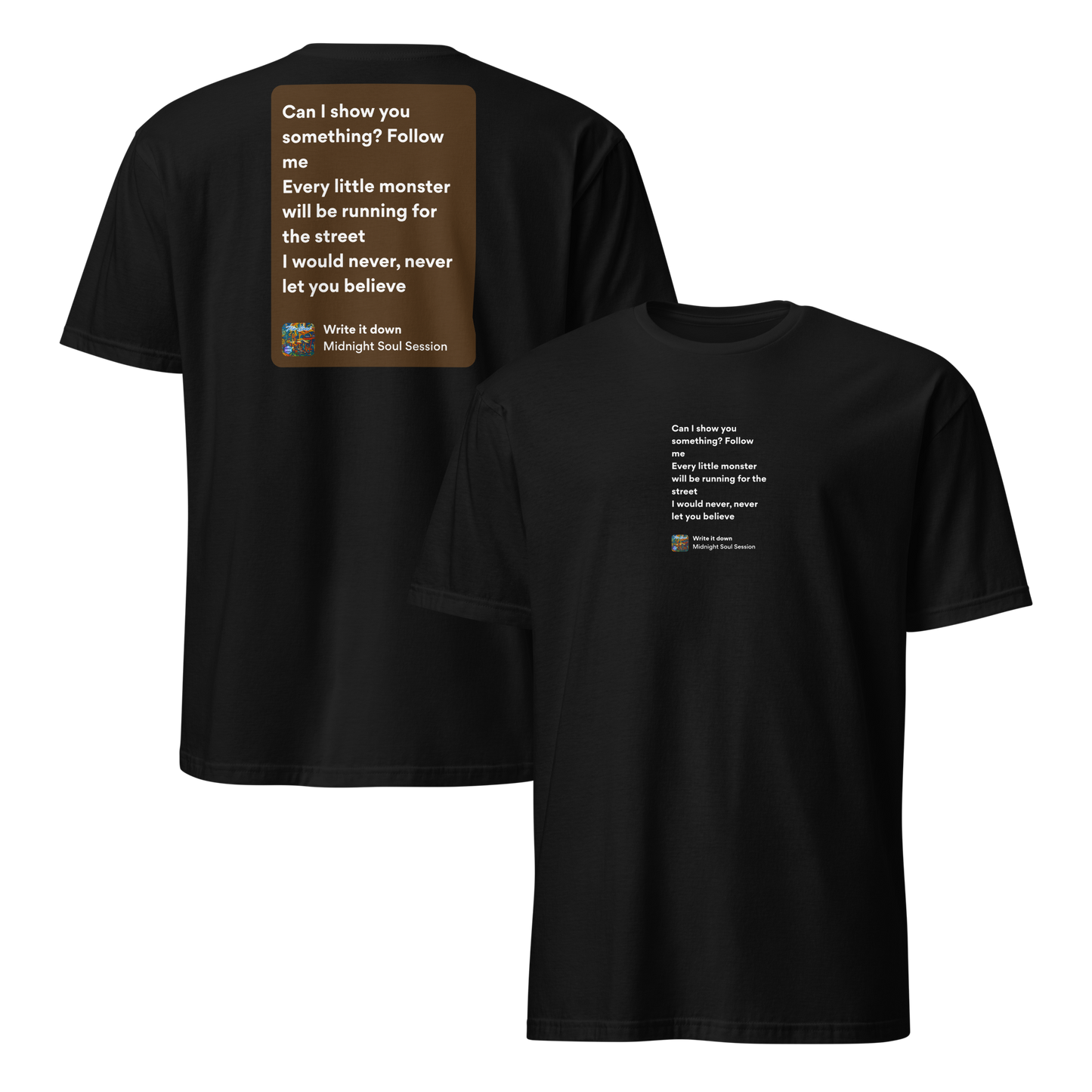 mockup-black image