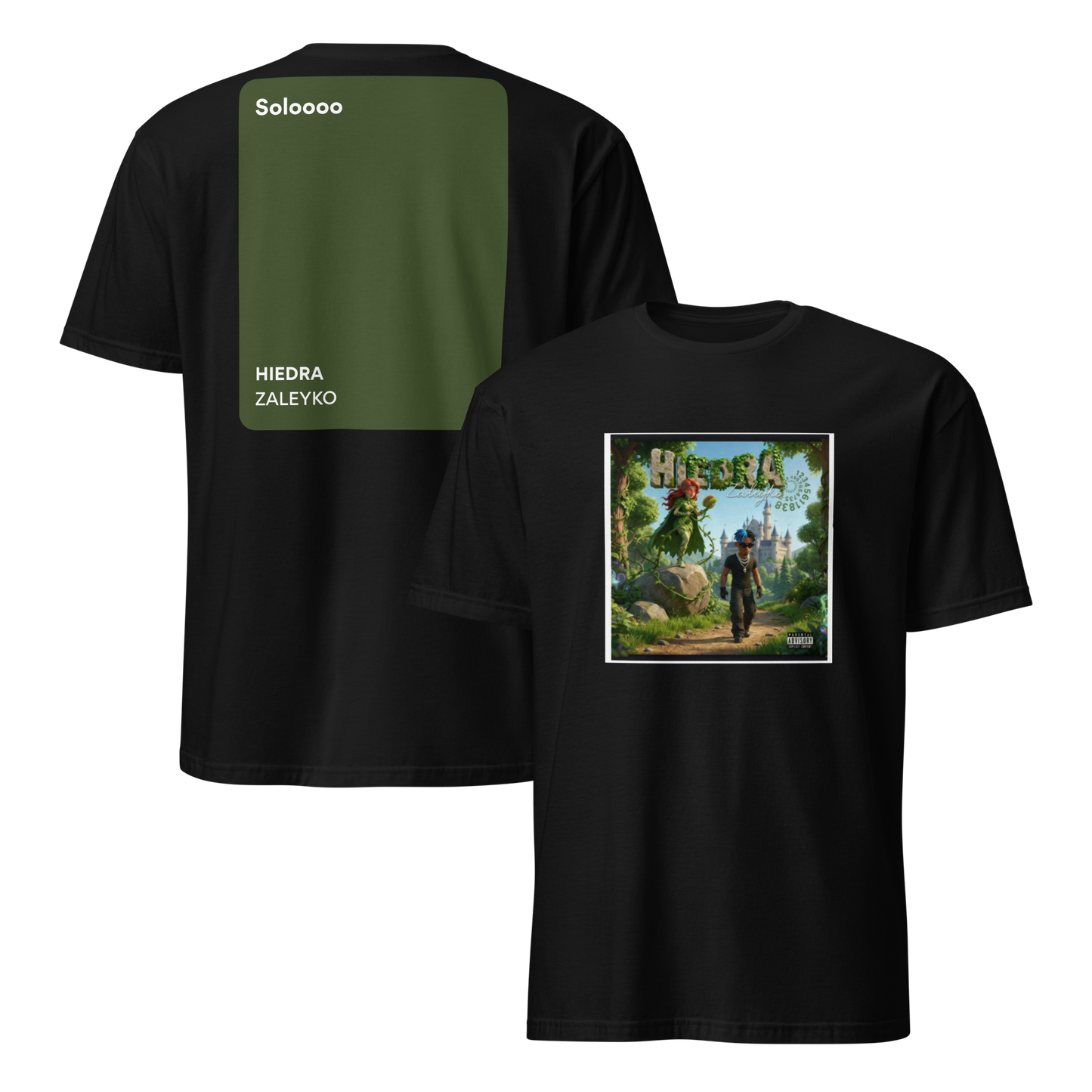 mockup-black image