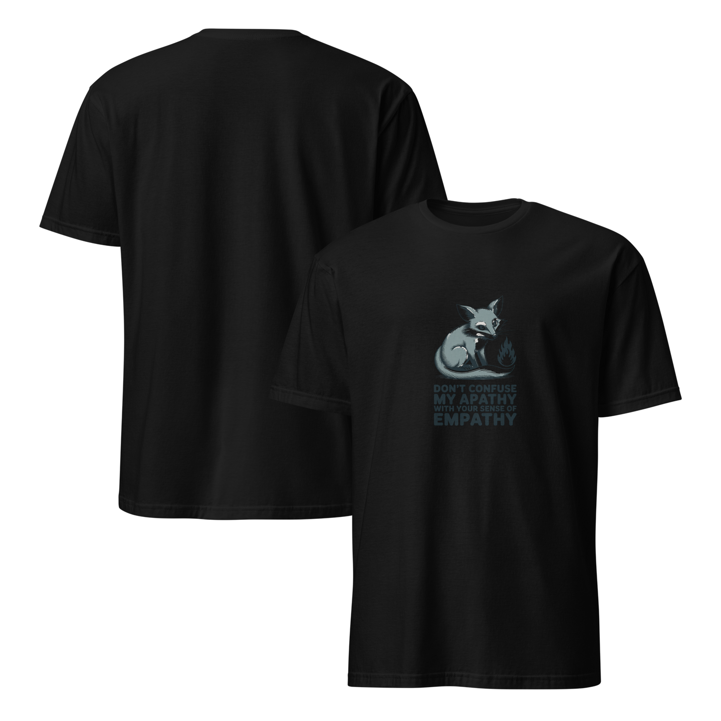mockup-black image