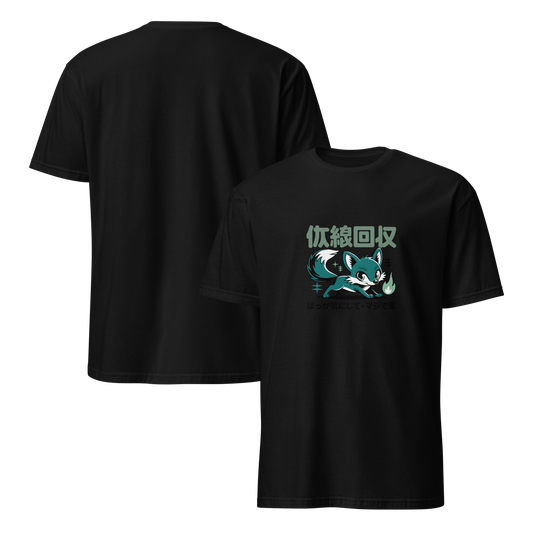 mockup-black image