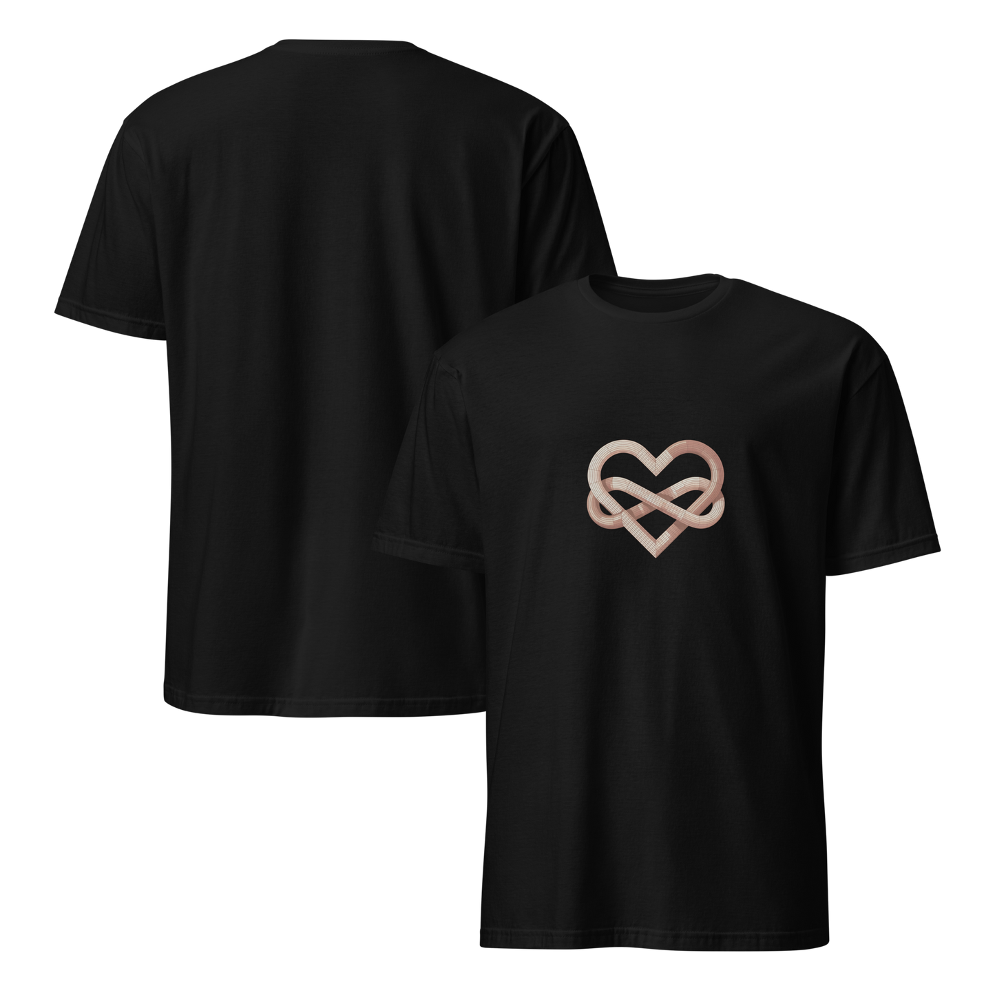 mockup-black image
