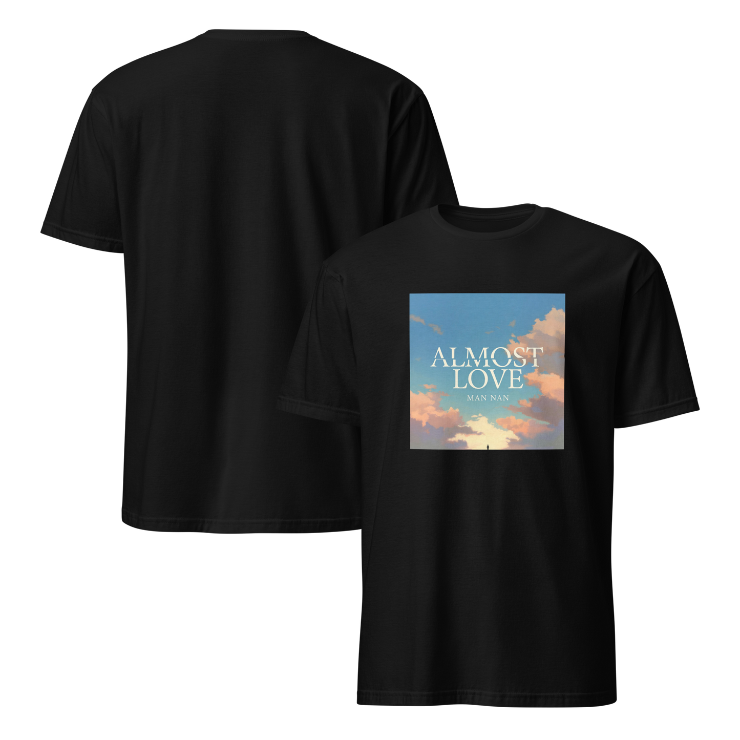 mockup-black image