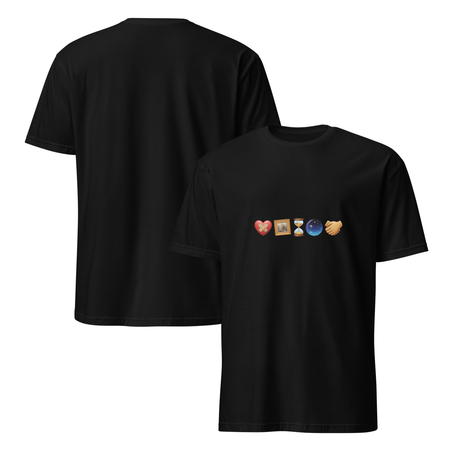 mockup-black image