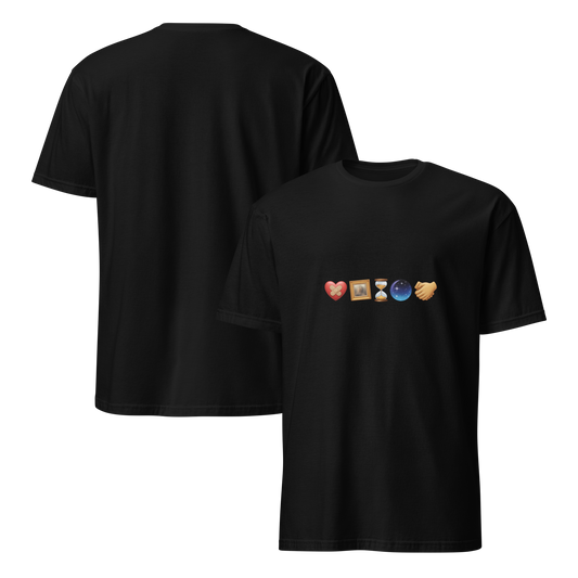 mockup-black image