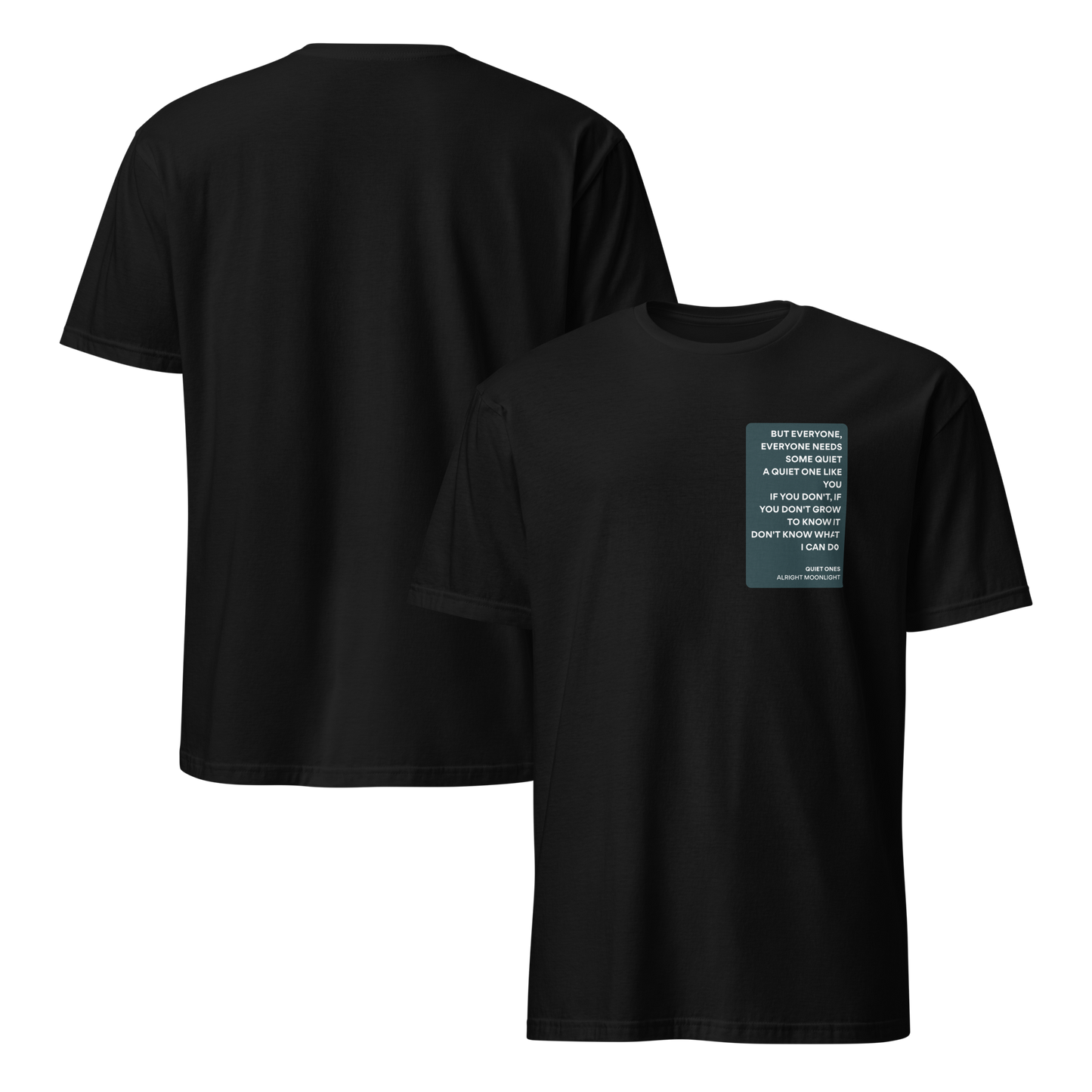 mockup-black image